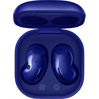 Samsung Buds Live SM-R180 blue