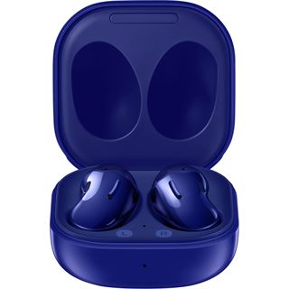 Samsung Buds Live SM-R180 blue