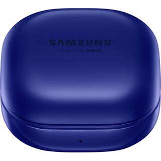 Samsung Buds Live SM-R180 blue