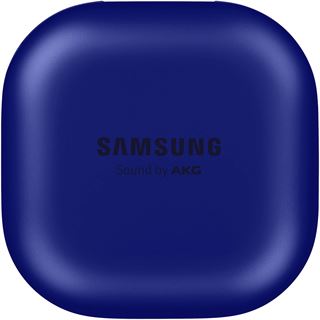 Samsung Buds Live SM-R180 blue