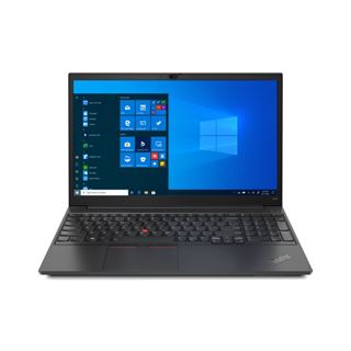 Notebook 15.6" (39,62cm) LENOVO ThinkPad E15 G2 i5-1135G7 39,6cm