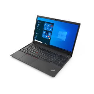 Notebook 15.6" (39,62cm) LENOVO ThinkPad E15 G2 i5-1135G7 39,6cm