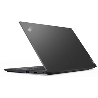 Notebook 15.6" (39,62cm) LENOVO ThinkPad E15 G2 i5-1135G7 39,6cm