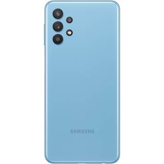 Samsung Galaxy A32 5G 128 GB A326 Dual SIM Awesome blue