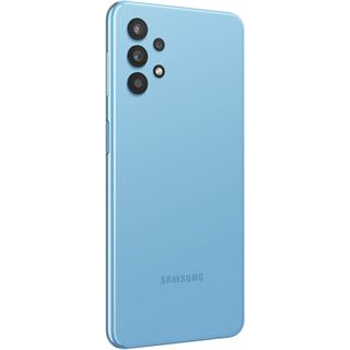 Samsung Galaxy A32 5G 128 GB A326 Dual SIM Awesome blue
