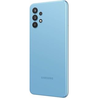 Samsung Galaxy A32 5G 128 GB A326 Dual SIM Awesome blue