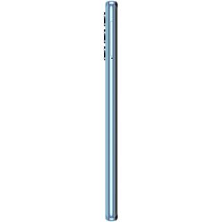 Samsung Galaxy A32 5G 128 GB A326 Dual SIM Awesome blue