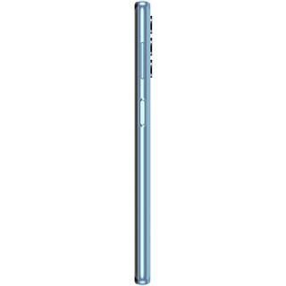 Samsung Galaxy A32 5G 128 GB A326 Dual SIM Awesome blue