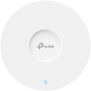 TP-Link WLAN AP AX1800 WiFi 6 a/b/g/n/ac/ax,1xLAN,PoE,MU-MIMO