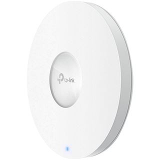 TP-Link WLAN AP AX1800 WiFi 6 a/b/g/n/ac/ax,1xLAN,PoE,MU-MIMO