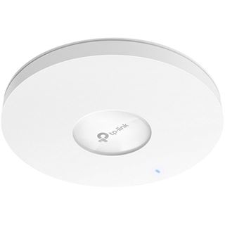 TP-Link WLAN AP AX1800 WiFi 6 a/b/g/n/ac/ax,1xLAN,PoE,MU-MIMO