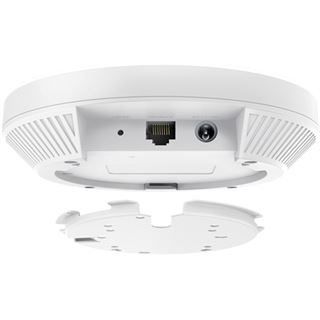 TP-Link WLAN AP AX1800 WiFi 6 a/b/g/n/ac/ax,1xLAN,PoE,MU-MIMO