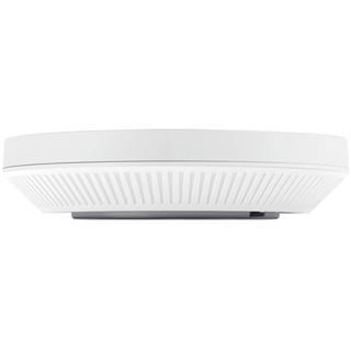 TP-Link WLAN AP AX1800 WiFi 6 a/b/g/n/ac/ax,1xLAN,PoE,MU-MIMO
