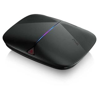 Zyxel WL-Router NBG7815 AX6000 Wireless Armour G5