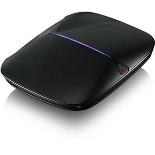 Zyxel WL-Router NBG7815 AX6000 Wireless Armour G5
