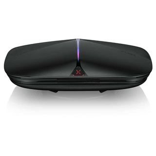 Zyxel WL-Router NBG7815 AX6000 Wireless Armour G5
