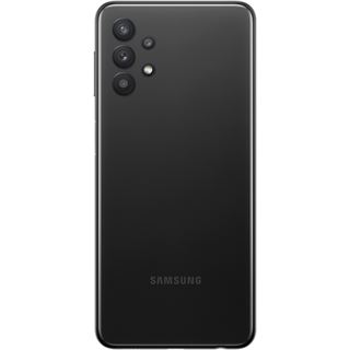 Samsung Galaxy A32 5G 16,55cm 6,5Zoll 128GB Awesome, schwarz
