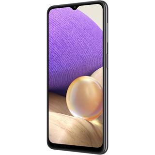 Samsung Galaxy A32 5G 16,55cm 6,5Zoll 128GB Awesome, schwarz