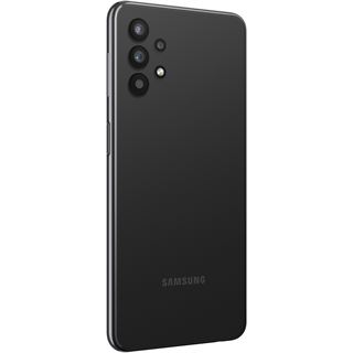 Samsung Galaxy A32 5G 16,55cm 6,5Zoll 128GB Awesome, schwarz