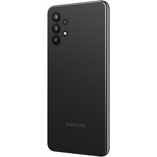 Samsung Galaxy A32 5G 16,55cm 6,5Zoll 128GB Awesome, schwarz