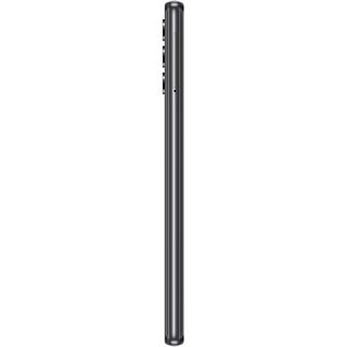 Samsung Galaxy A32 5G 16,55cm 6,5Zoll 128GB Awesome, schwarz