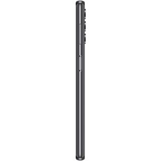 Samsung Galaxy A32 5G 16,55cm 6,5Zoll 128GB Awesome, schwarz