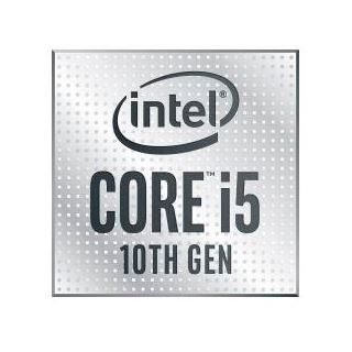 Intel Core i5 10500T 6x 2.30GHz So.1200 TRAY
