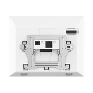 Fanvil TFE SIP Indoor Station i53W