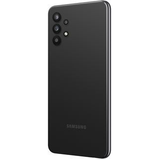 Samsung A326B Galaxy A32 5G 64GB Enterprise, schwarz