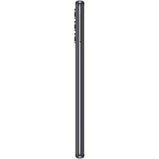 Samsung A326B Galaxy A32 5G 64GB Enterprise, schwarz