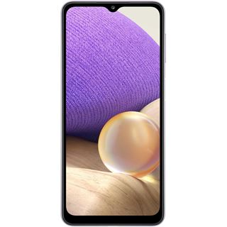 Samsung A326B Galaxy A32 5G 128 GB Awesome Violet