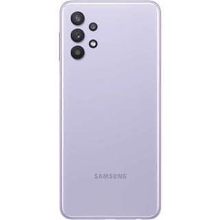 Samsung A326B Galaxy A32 5G 128 GB Awesome Violet