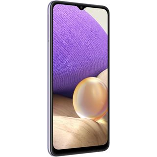 Samsung A326B Galaxy A32 5G 128 GB Awesome Violet