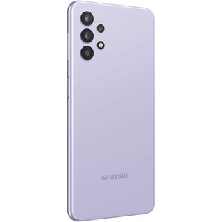 Samsung A326B Galaxy A32 5G 128 GB Awesome Violet