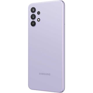 Samsung A326B Galaxy A32 5G 128 GB Awesome Violet