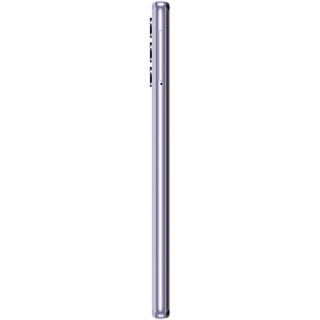 Samsung A326B Galaxy A32 5G 128 GB Awesome Violet