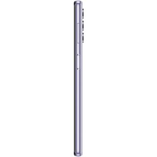 Samsung A326B Galaxy A32 5G 128 GB Awesome Violet