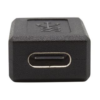 I-TEC USB Type A auf Type-C Adapter