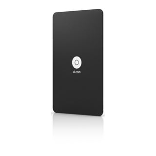 Ubiquiti UniFi access card