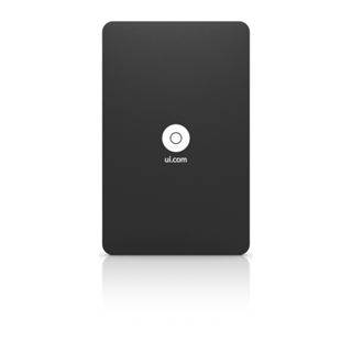 Ubiquiti UniFi access card