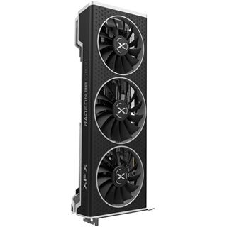 12GB XFX Radeon RX 6700 XT QICK319 ULTRA GAMING (Retail)