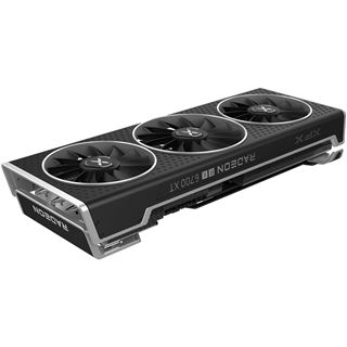 12GB XFX Radeon RX 6700 XT QICK319 ULTRA GAMING (Retail)