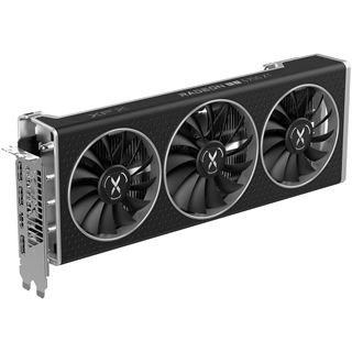 12GB XFX Radeon RX 6700 XT QICK319 ULTRA GAMING (Retail)