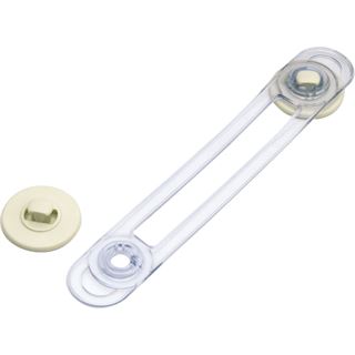 Olympia H+H Universalriegel BS 817