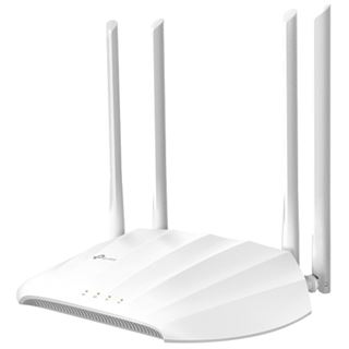 TP-Link WLAN AP AC1200 Wave2 a/b/g/n/ac,1xLAN,PoE