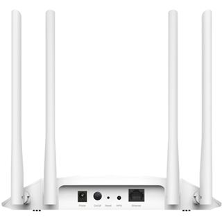 TP-Link WLAN AP AC1200 Wave2 a/b/g/n/ac,1xLAN,PoE