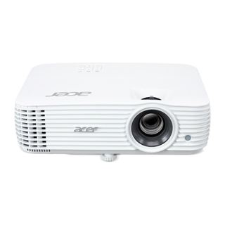 H6815 Acer DLP PROJECTOR UHD