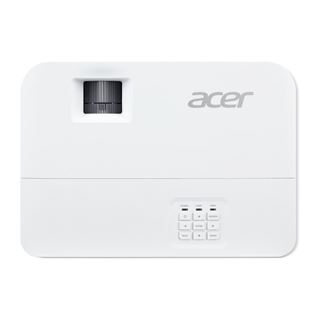 H6815 Acer DLP PROJECTOR UHD