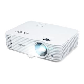 H6815 Acer DLP PROJECTOR UHD