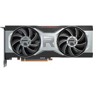 12GB PowerColor Radeon RX 6700 XT (Retail)